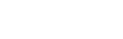 ŞUTGEM / ŞANLIURFA TEKNOLOJİ GELİŞTİRME VE EĞİTİM MERKEZİ